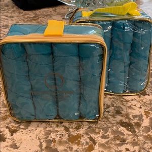 Pro Blo The Sleep Styler